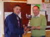 2009_ABT_A_Sharman_Jnr_Champ1