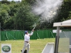 2009 CLA Game Fair