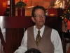 2009 Dinner