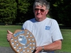 2009_esk_bob_whitehead1