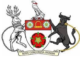 Northamptonshire CPSA