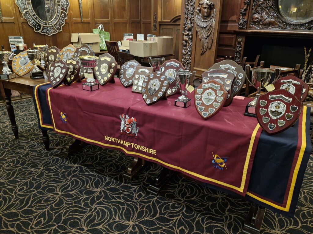 2026 County Fixture Dates announced